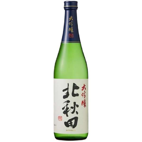 BIC CAMERA 北秋田 吟釀